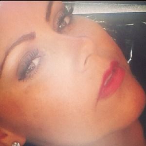 Meet your Posher, Joyce